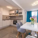 Apartamento Jakov With Pool