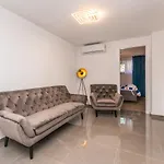 Apartamento Jakov With Pool Zadar