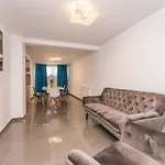 Jakov With Pool Apartamento *