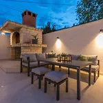 Jakov With Pool Apartamento