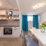 Apartment Jakov With Pool *