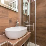 Jakov With Pool Apartment