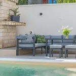 Apartman Jakov With Pool *