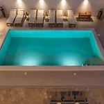 Apartment Jakov With Pool